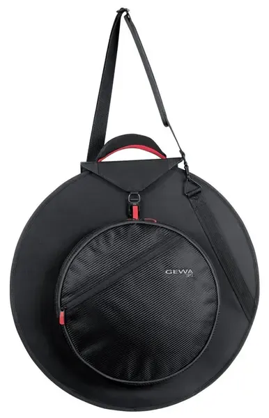 Чехол для тарелок Gewa 24" SPS Cymbal Bag