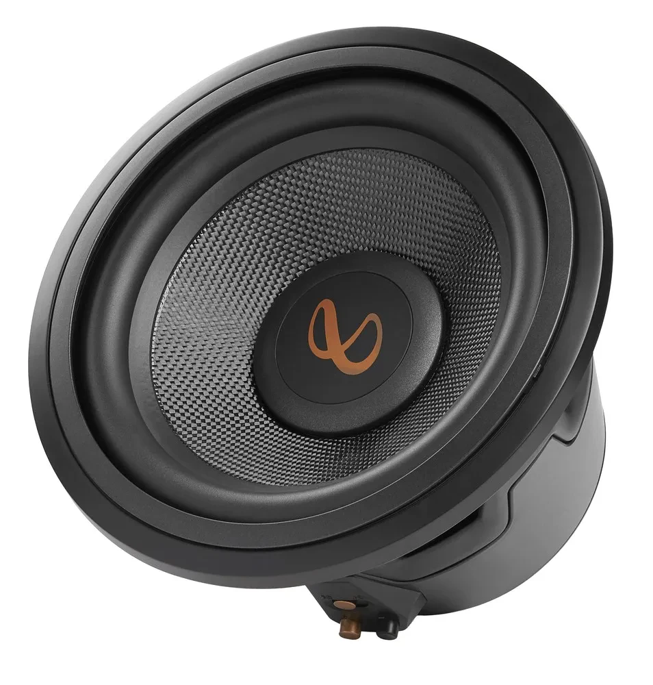 Изображение №8