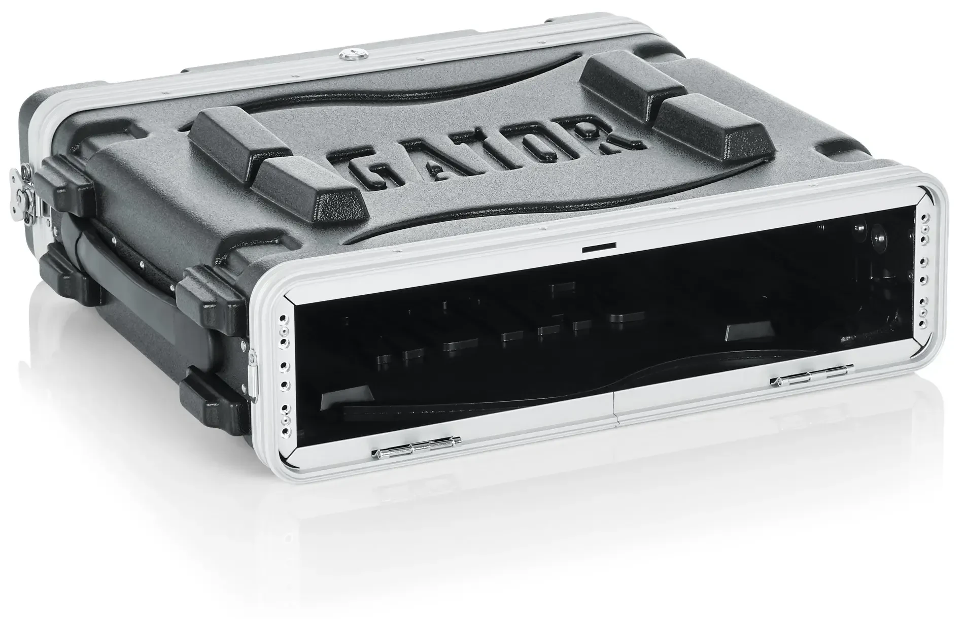 Изображение №2