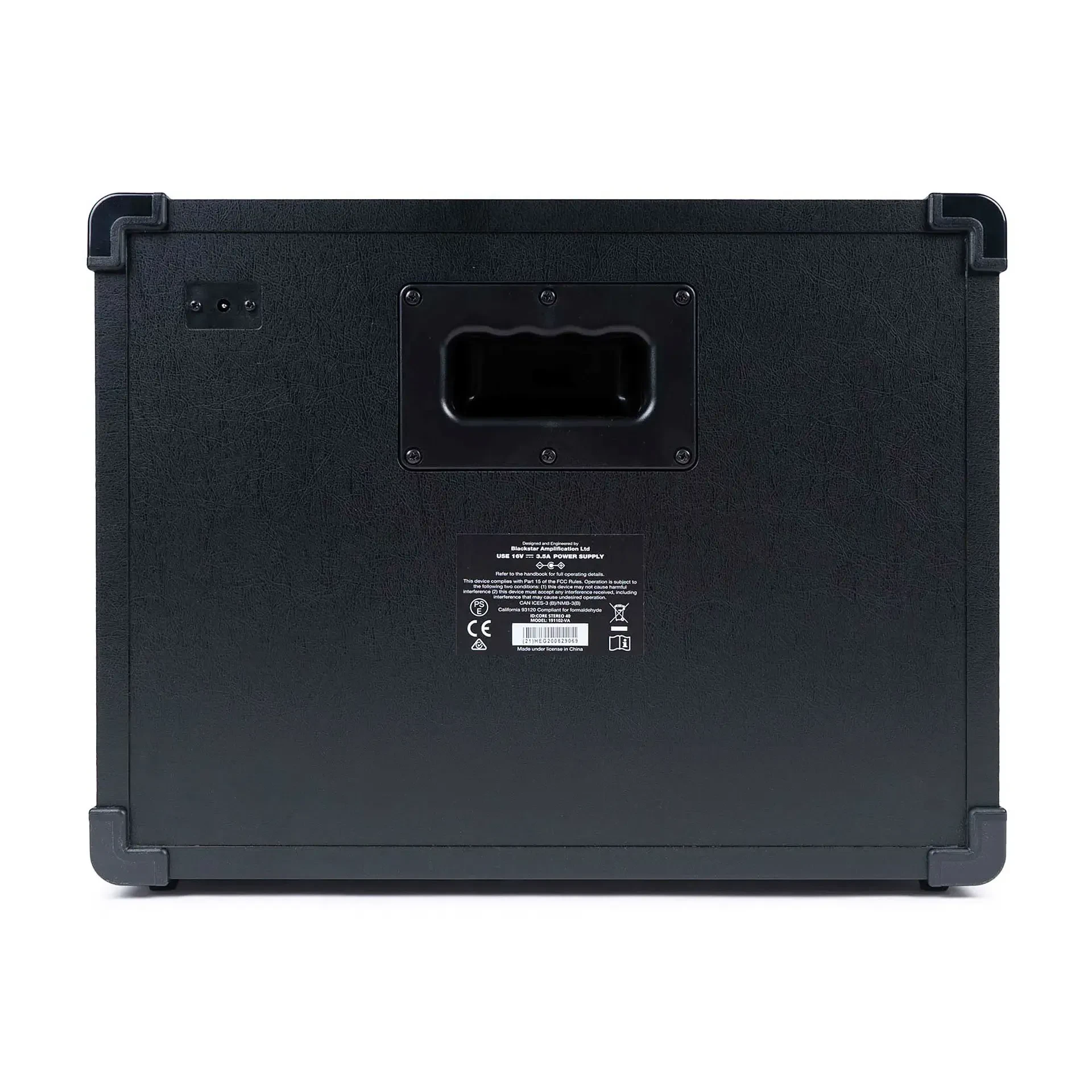 Изображение №3