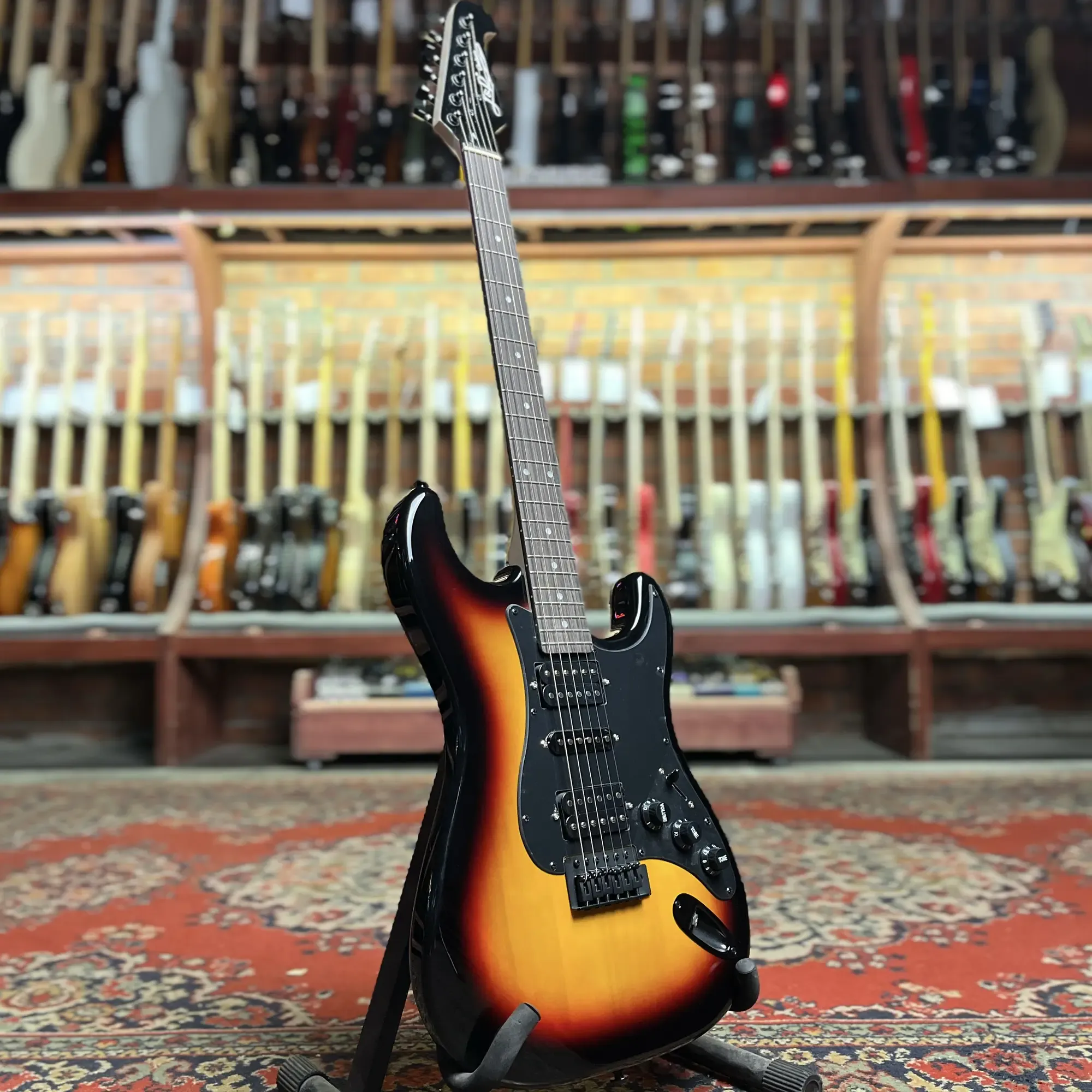 Изображение №7