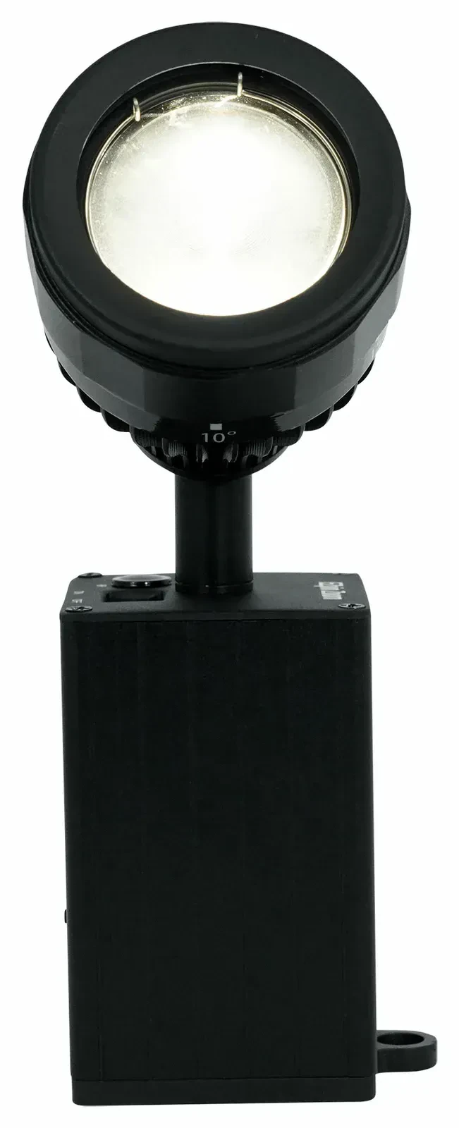 Изображение №6