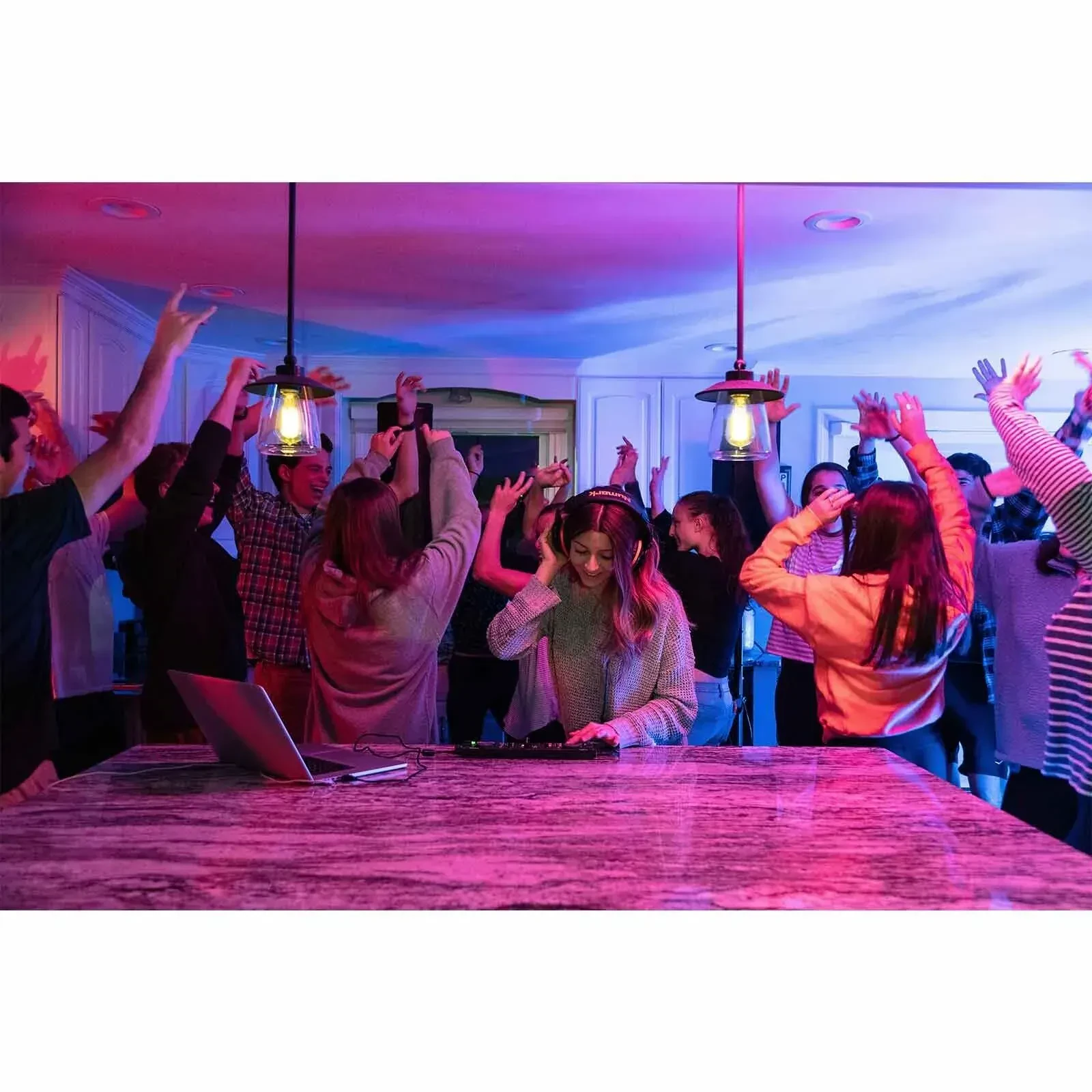 Изображение №12