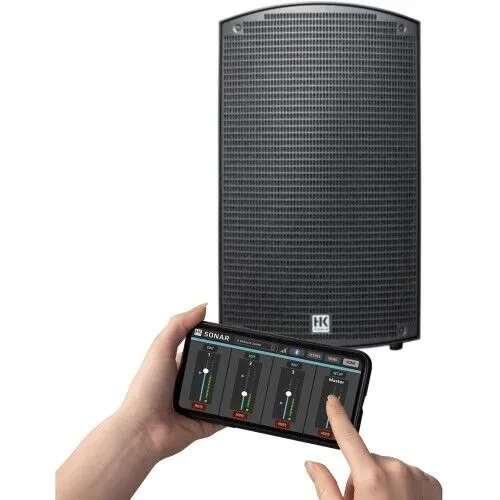 Изображение №6