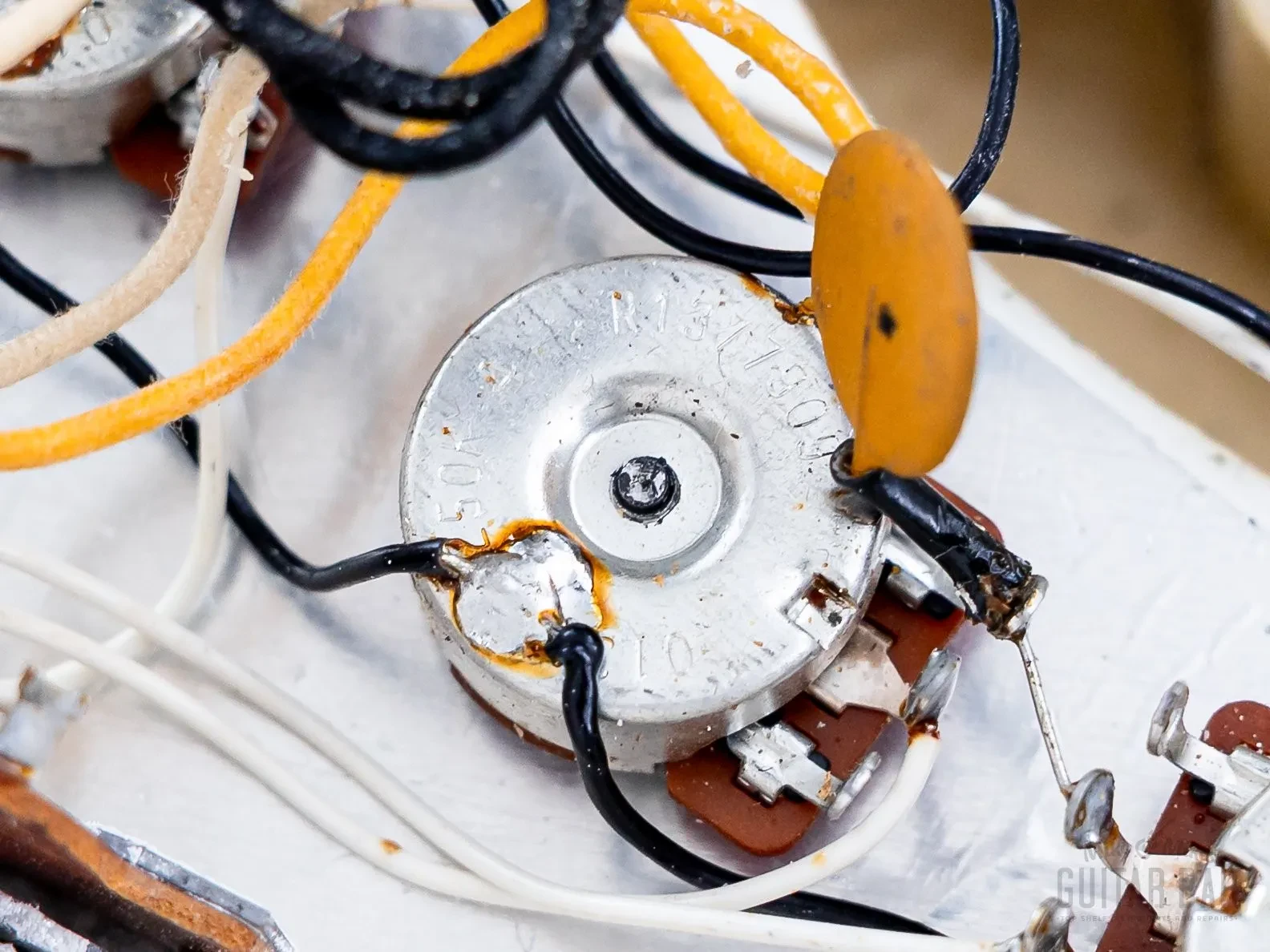 Изображение №21