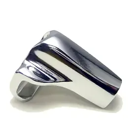 Крепление обода для бас-барабана LDrums BC-004CR