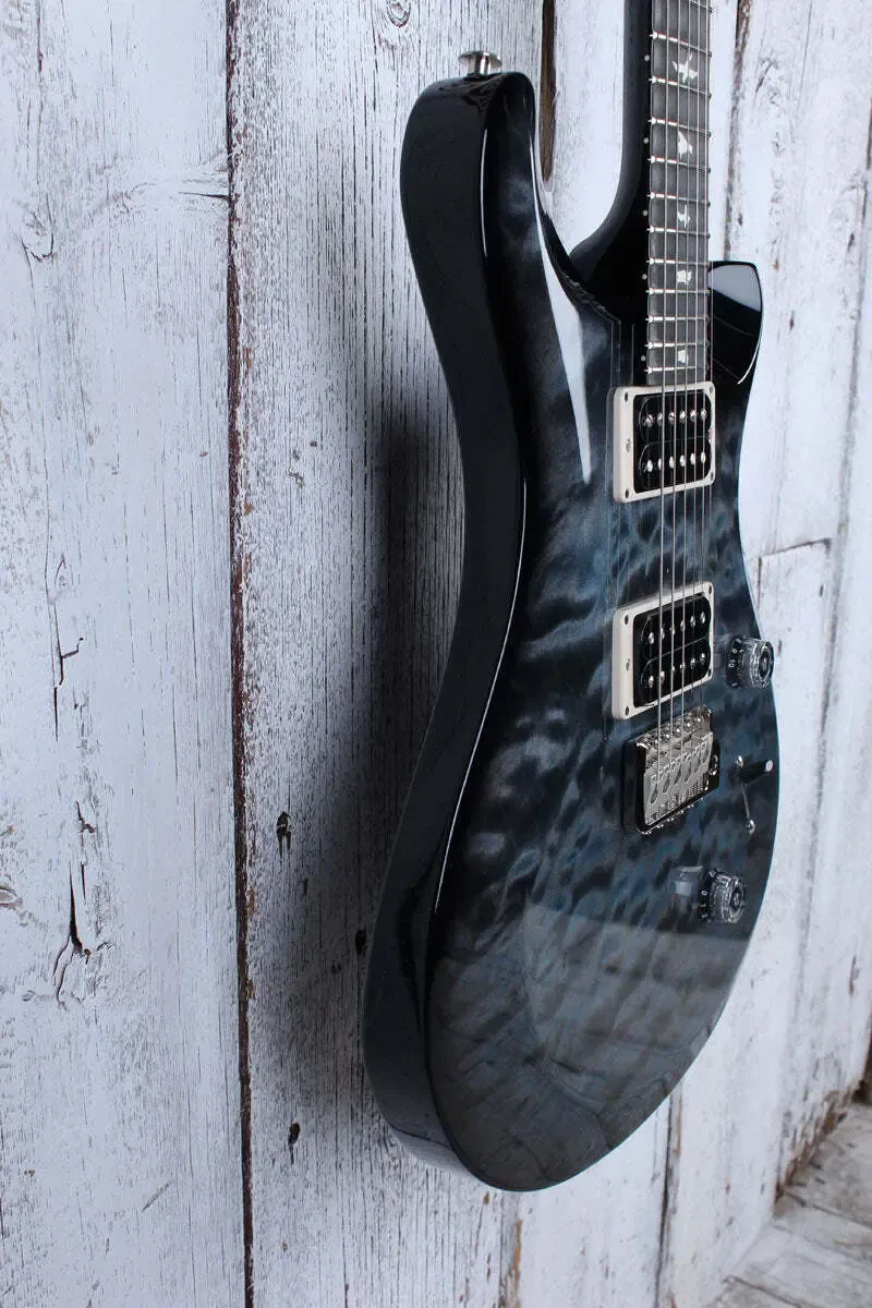 Изображение №3