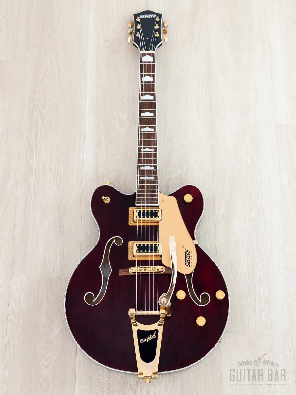 Изображение №2