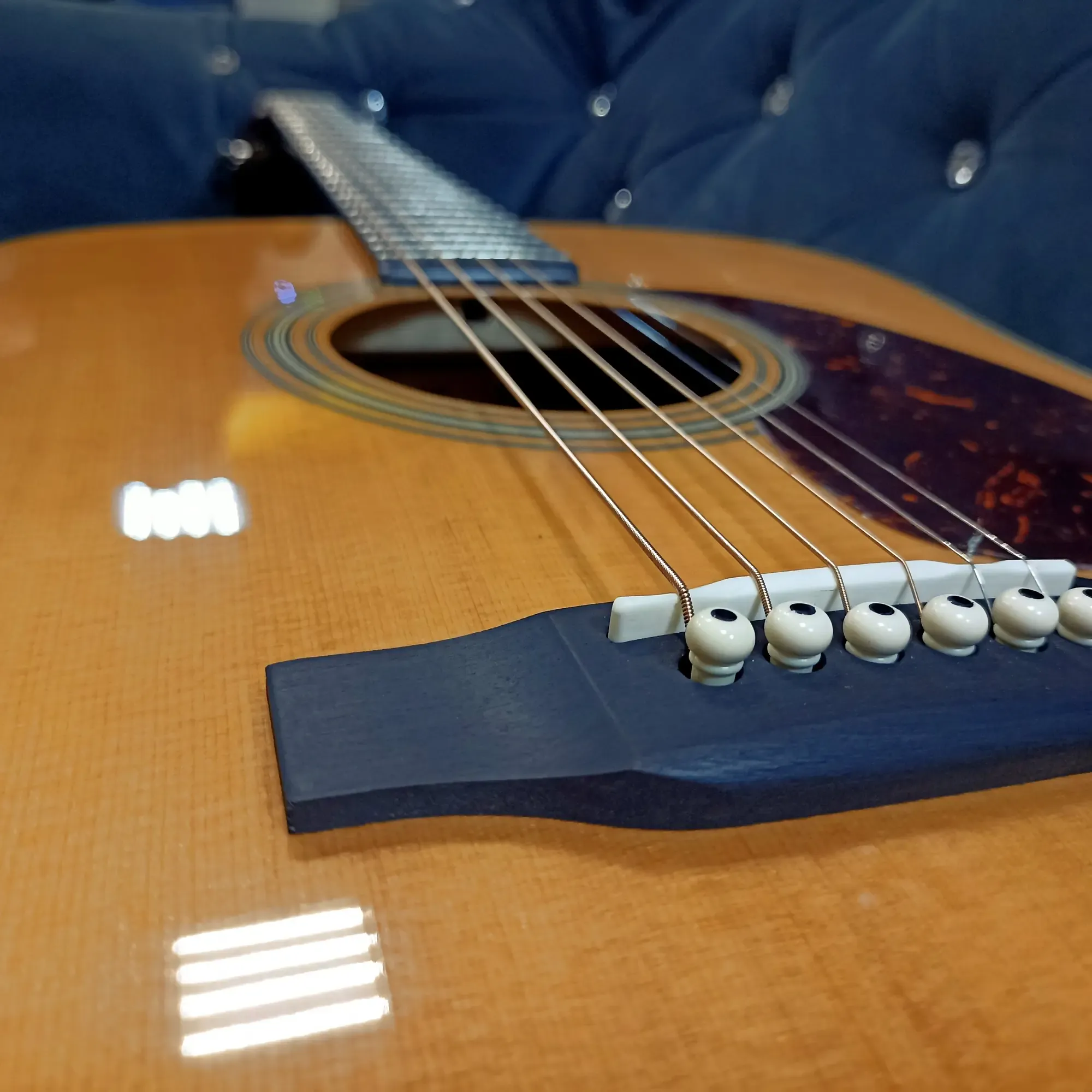 Изображение №17