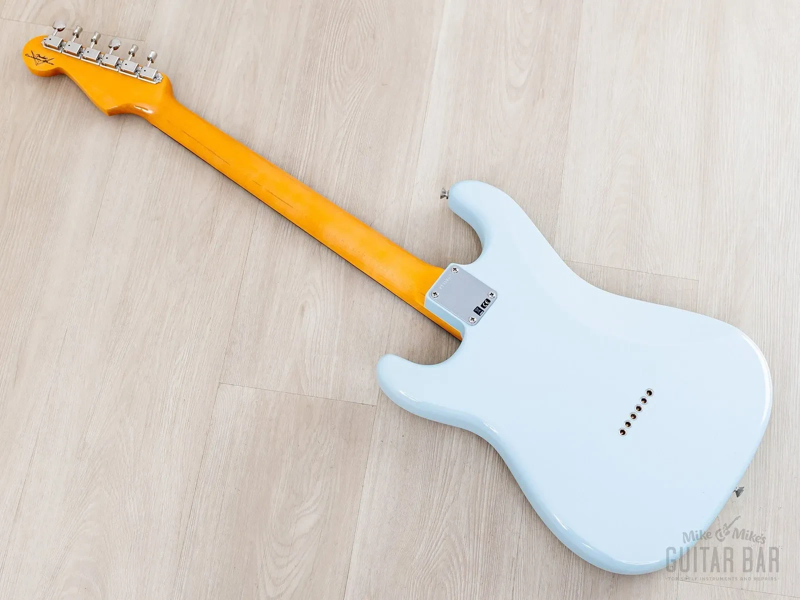 Изображение №10