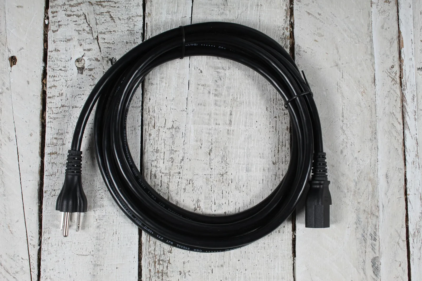 Изображение №9