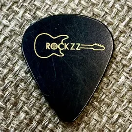 Медиатор Rockzz RKZBP01 0.71