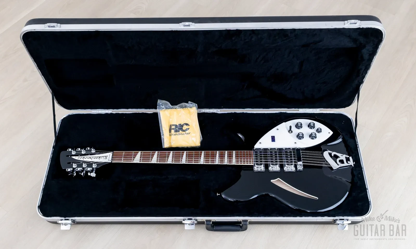 Изображение №17