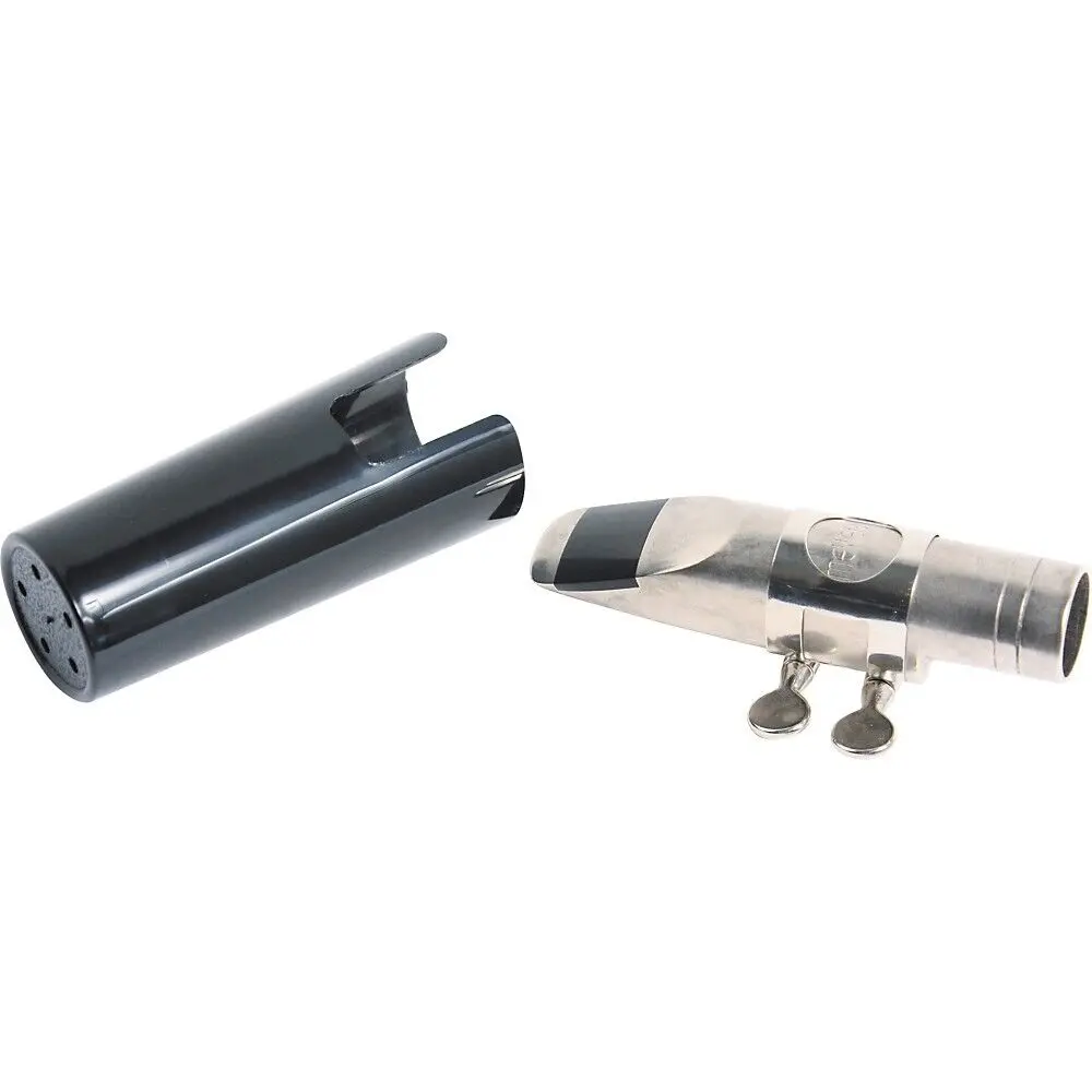 Мундштук для саксофона альт Meyer 7J Metal Jazz