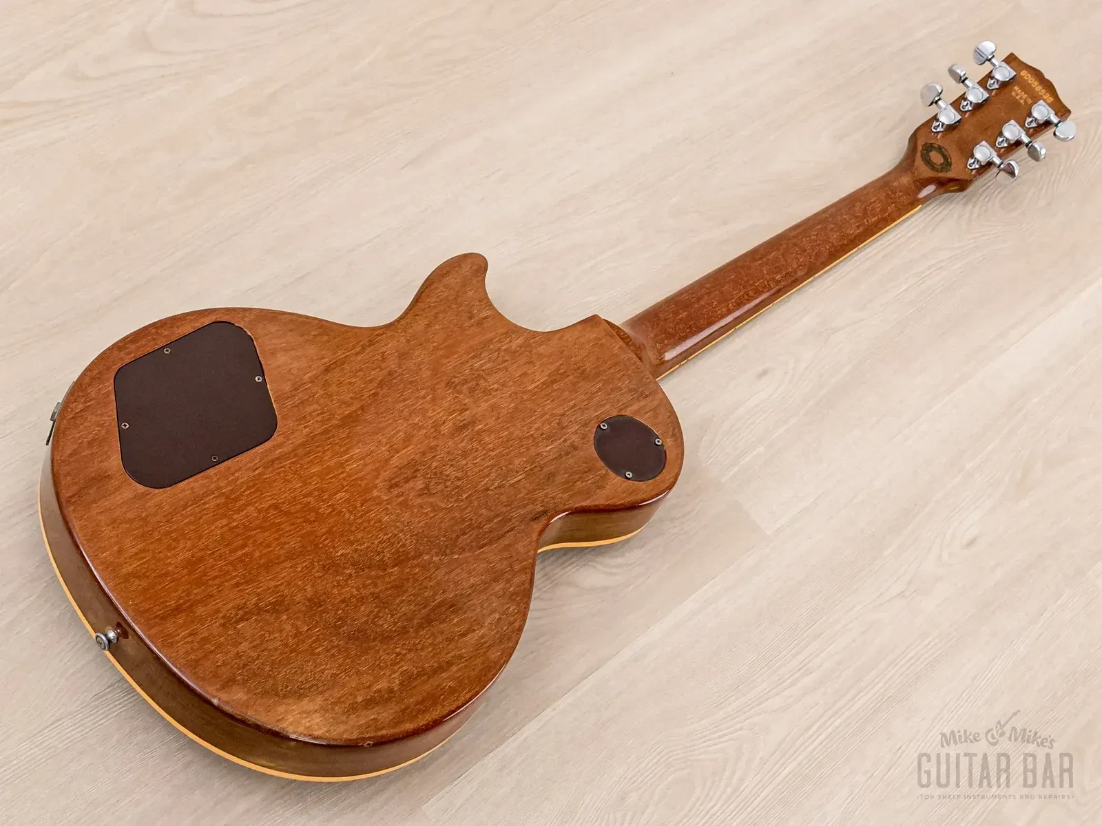 Изображение №13