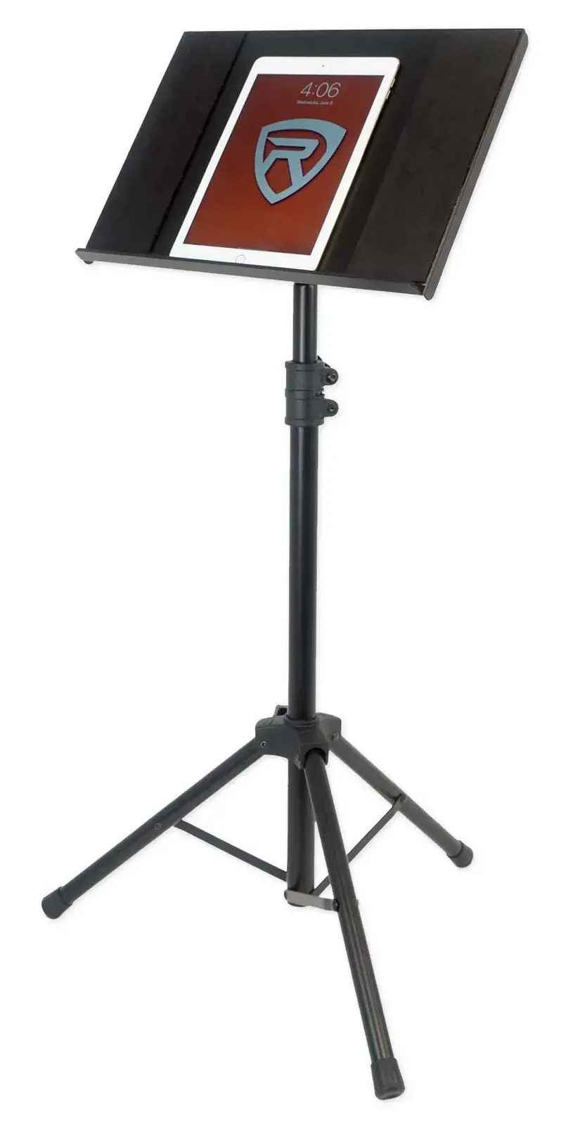 Изображение №9