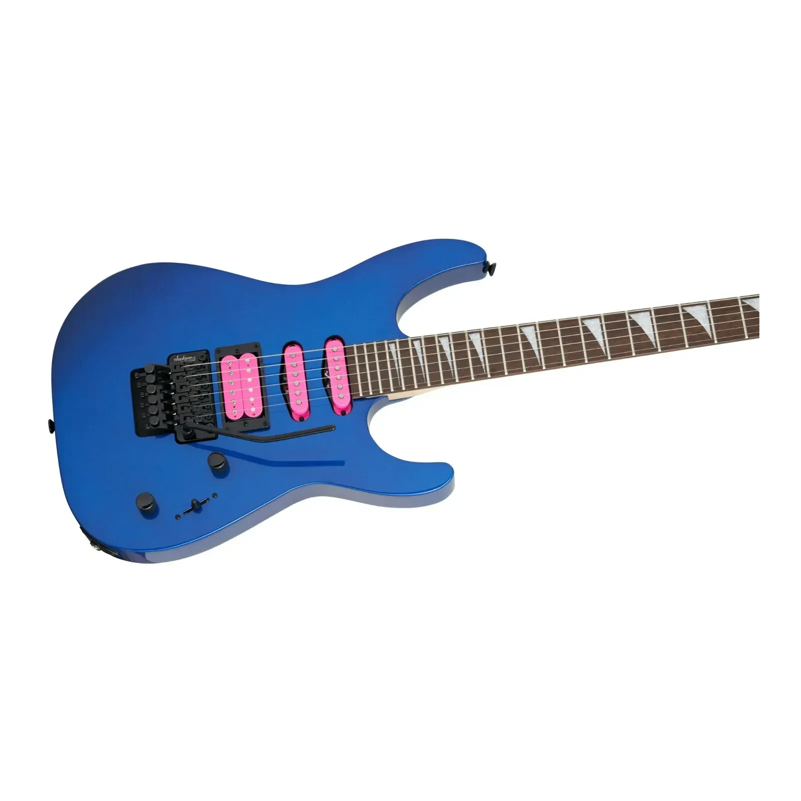 Изображение №7