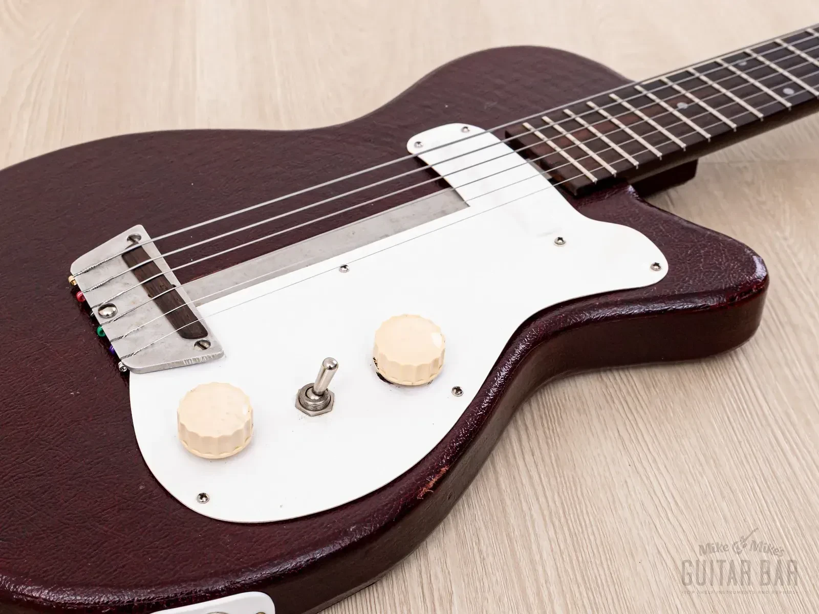 Изображение №6