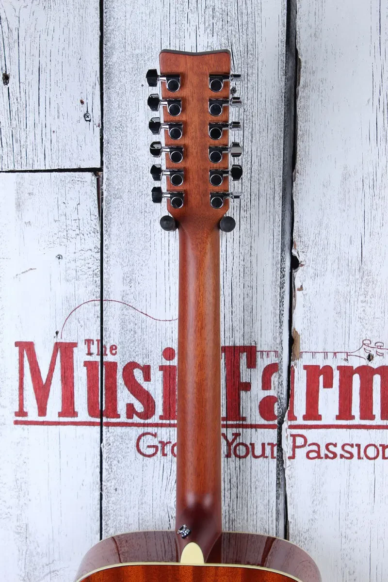 Изображение №11