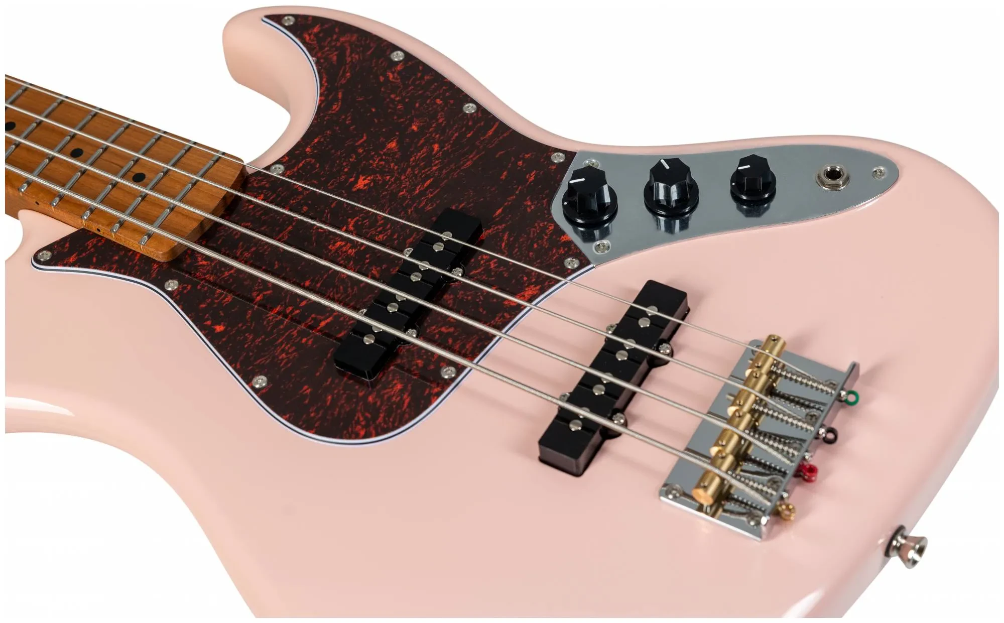 Изображение №7