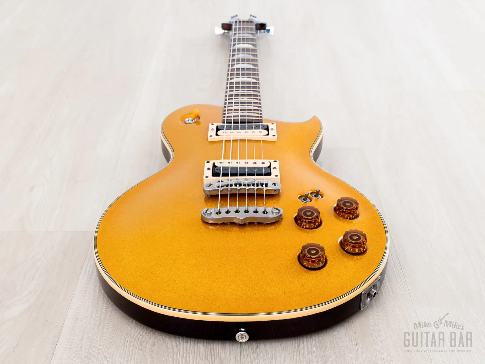 Изображение №9