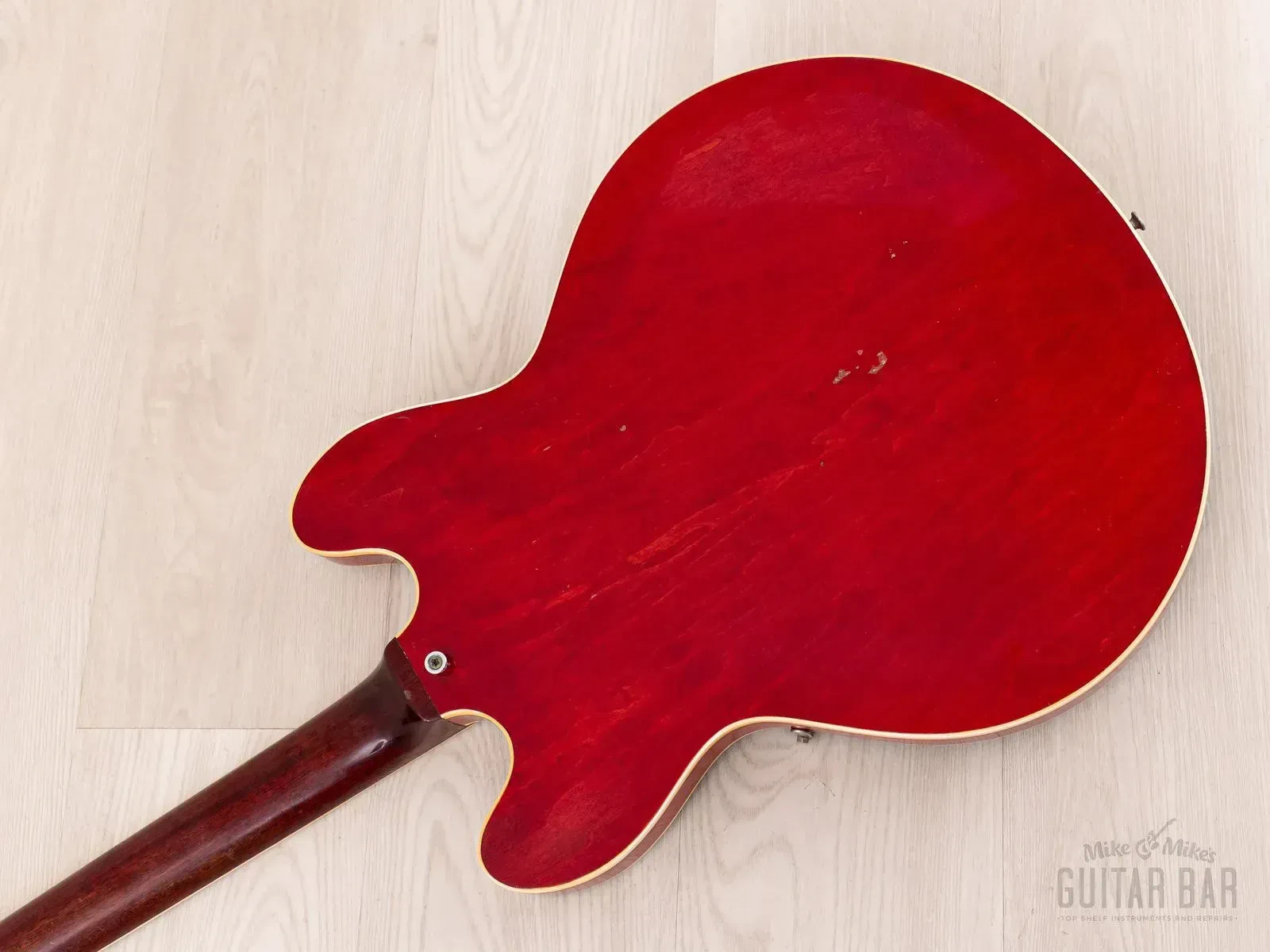 Изображение №15