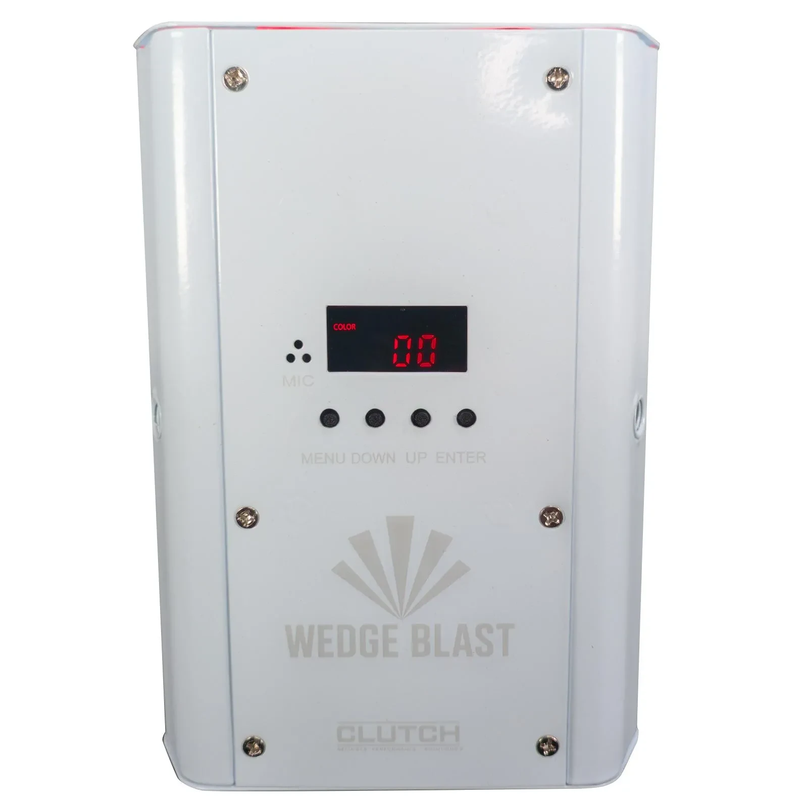 Изображение №9