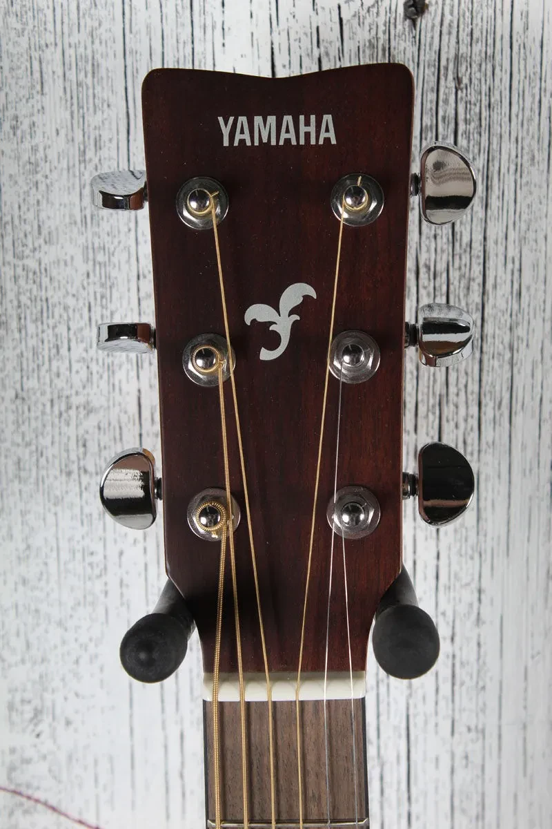 Изображение №12