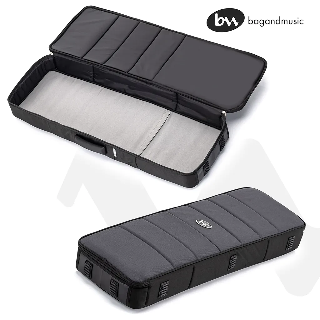 Изображение №10