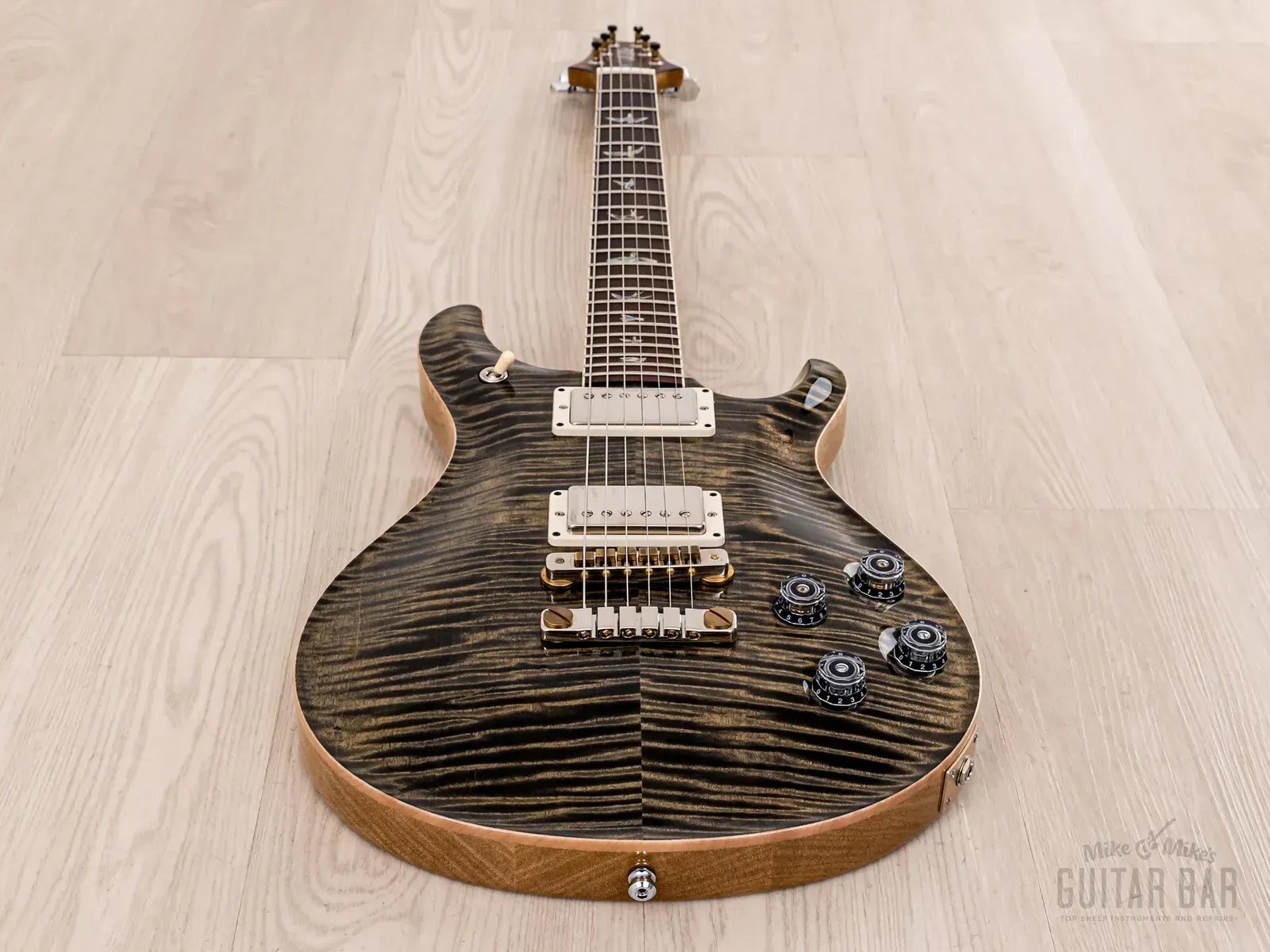 Изображение №10