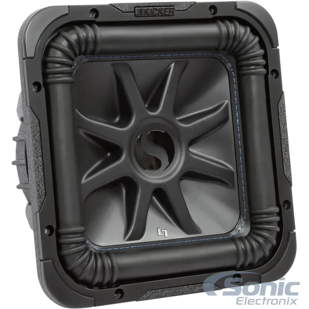 Изображение №9