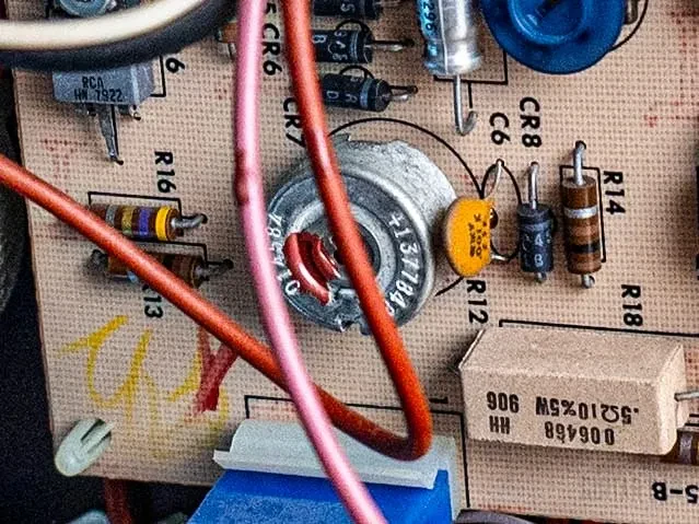 Изображение №16