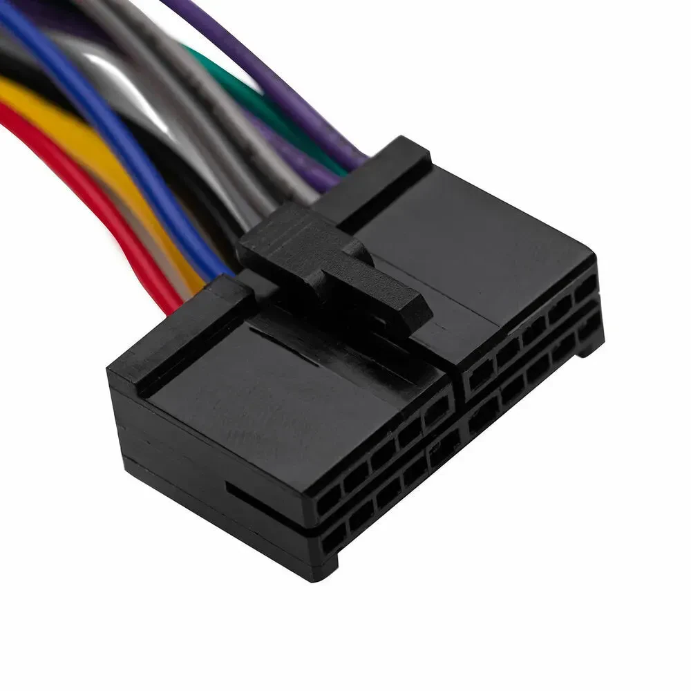 Изображение №7