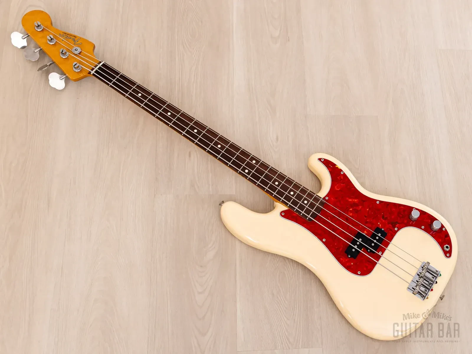 Изображение №12