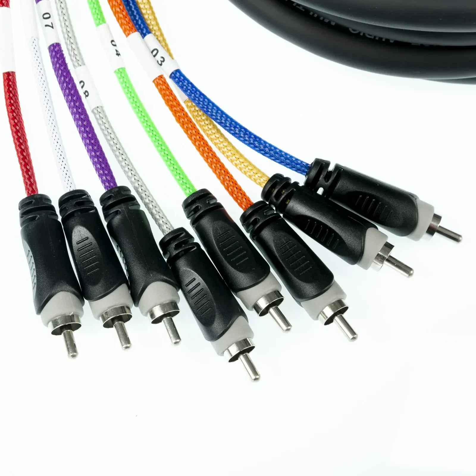 Изображение №3