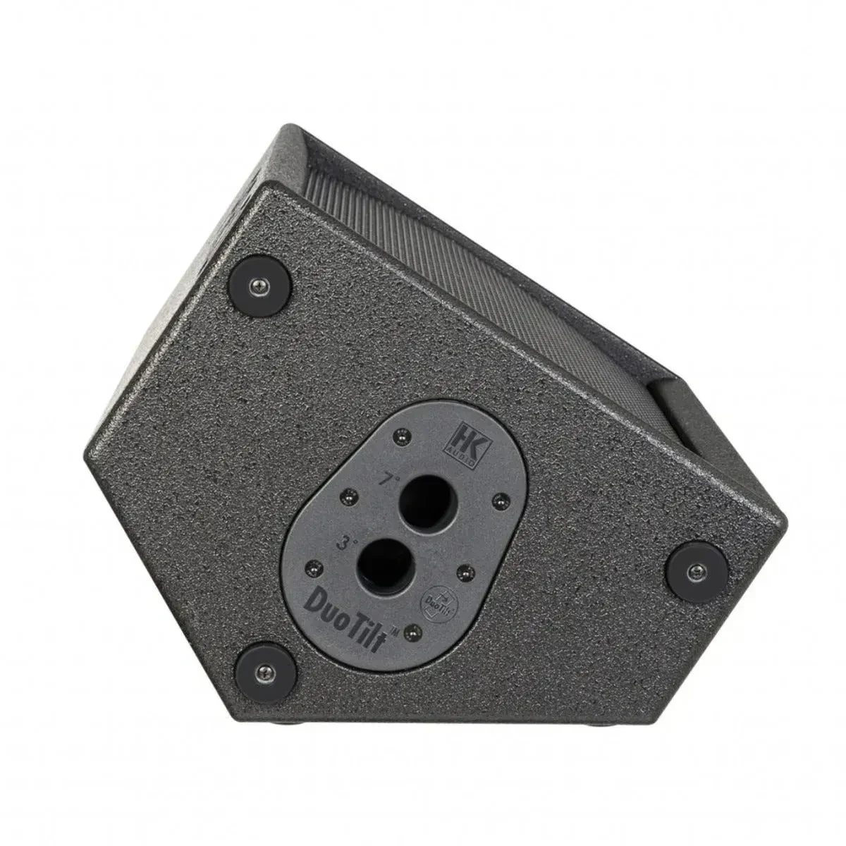 Изображение №6