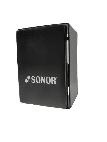 Тамбурин Sonor JB P 90633300