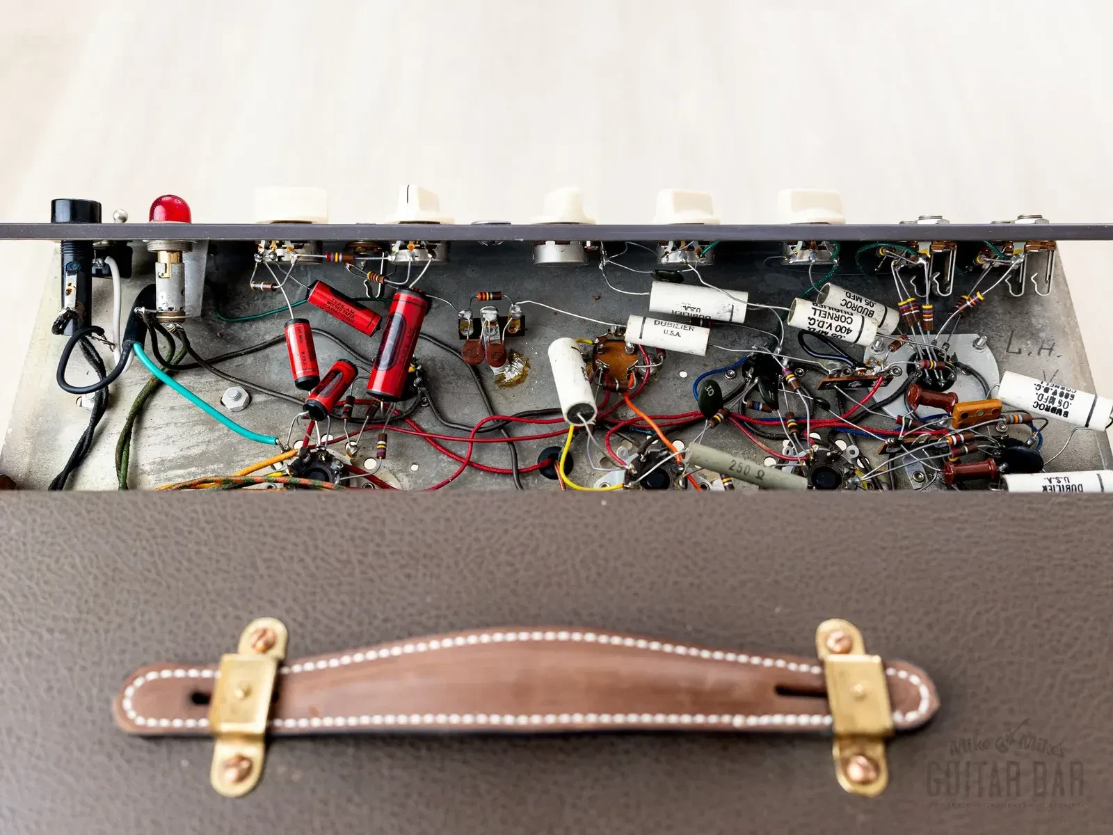 Изображение №13