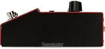 Изображение №7