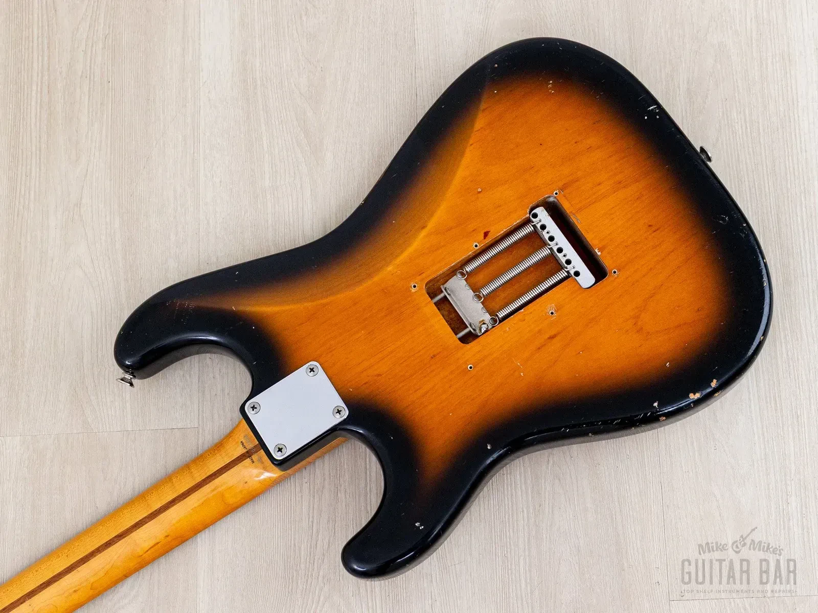 Изображение №12