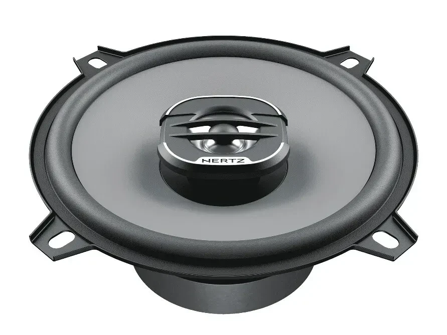 Изображение №11