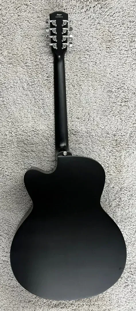 Изображение №3