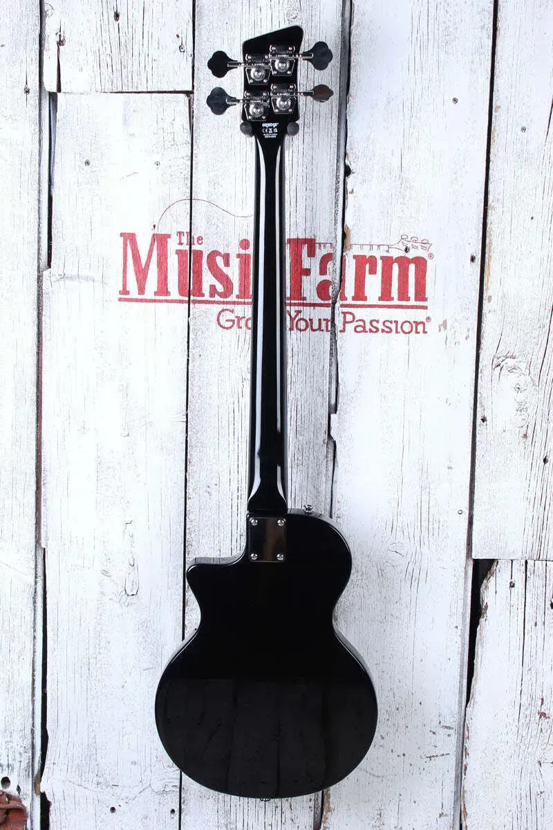 Изображение №7