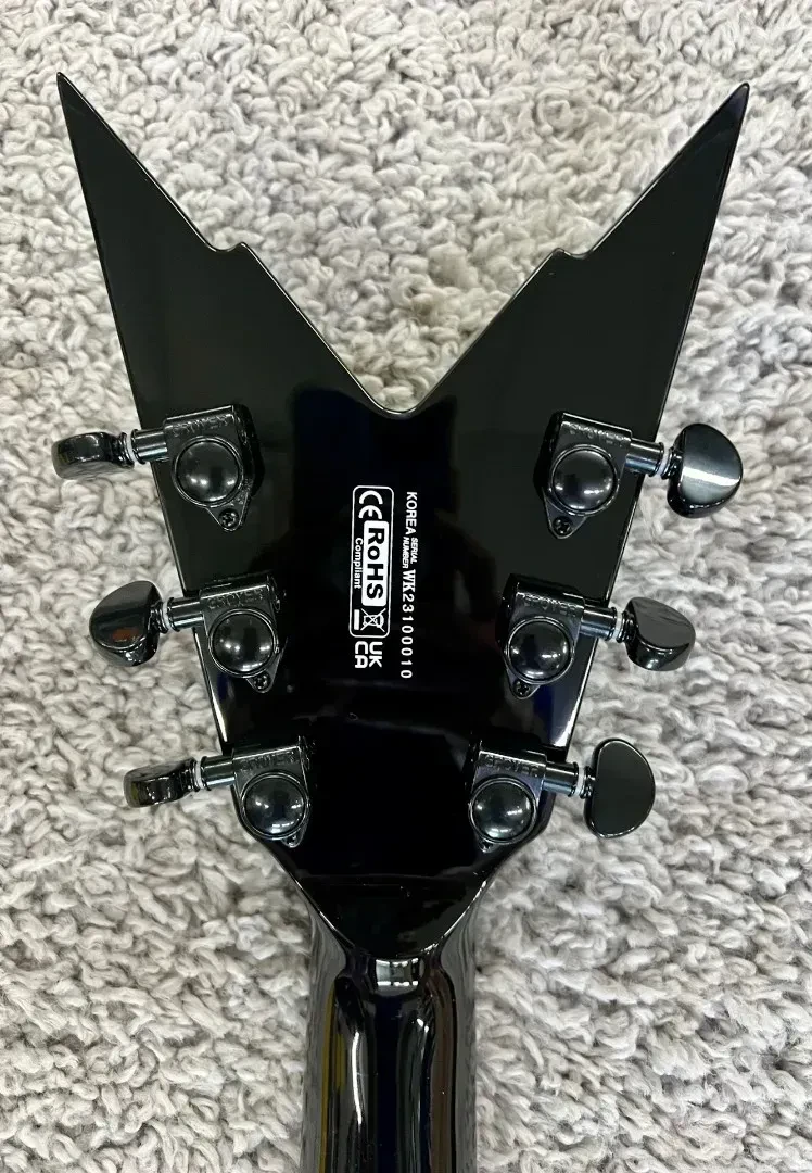 Изображение №7