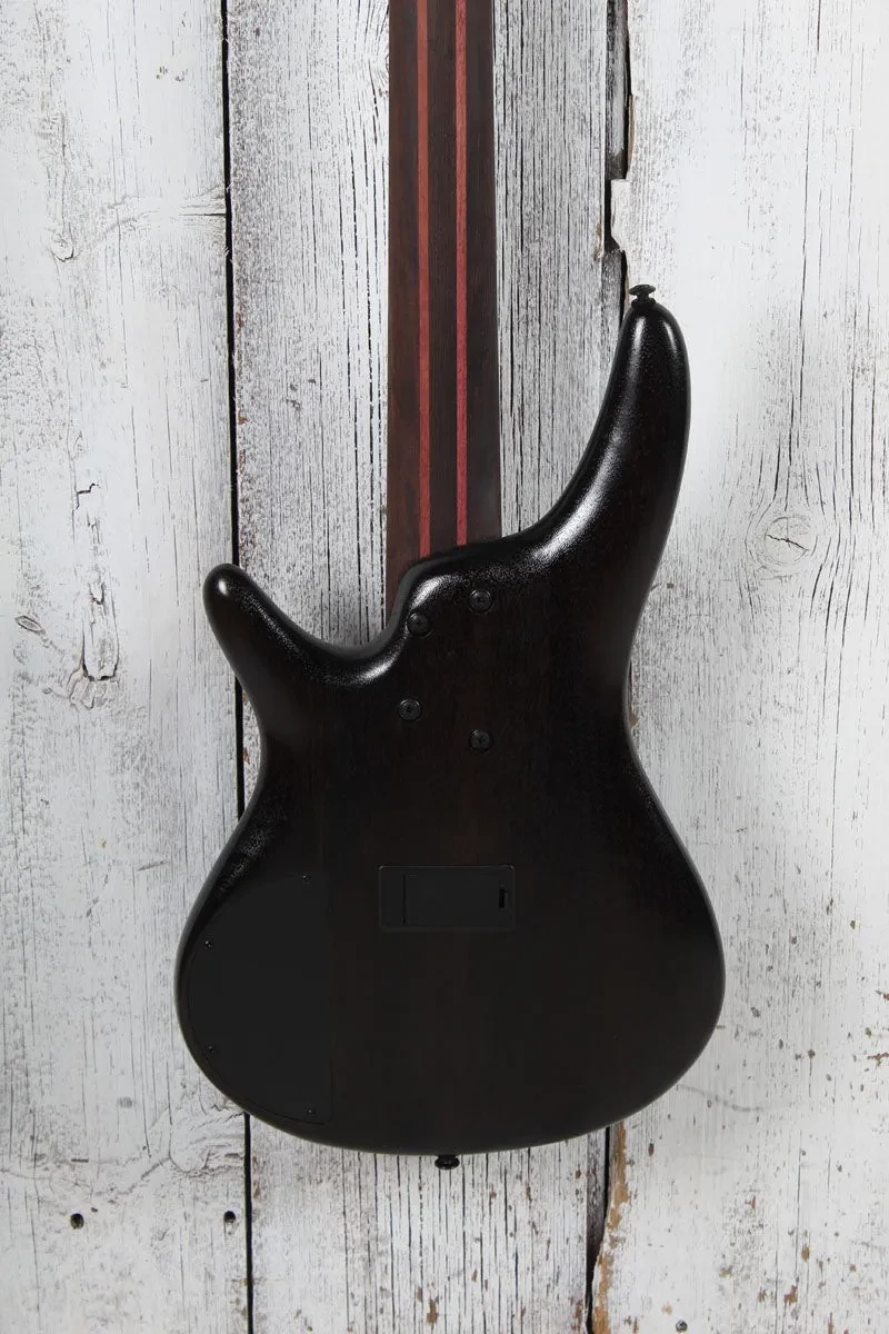 Изображение №9