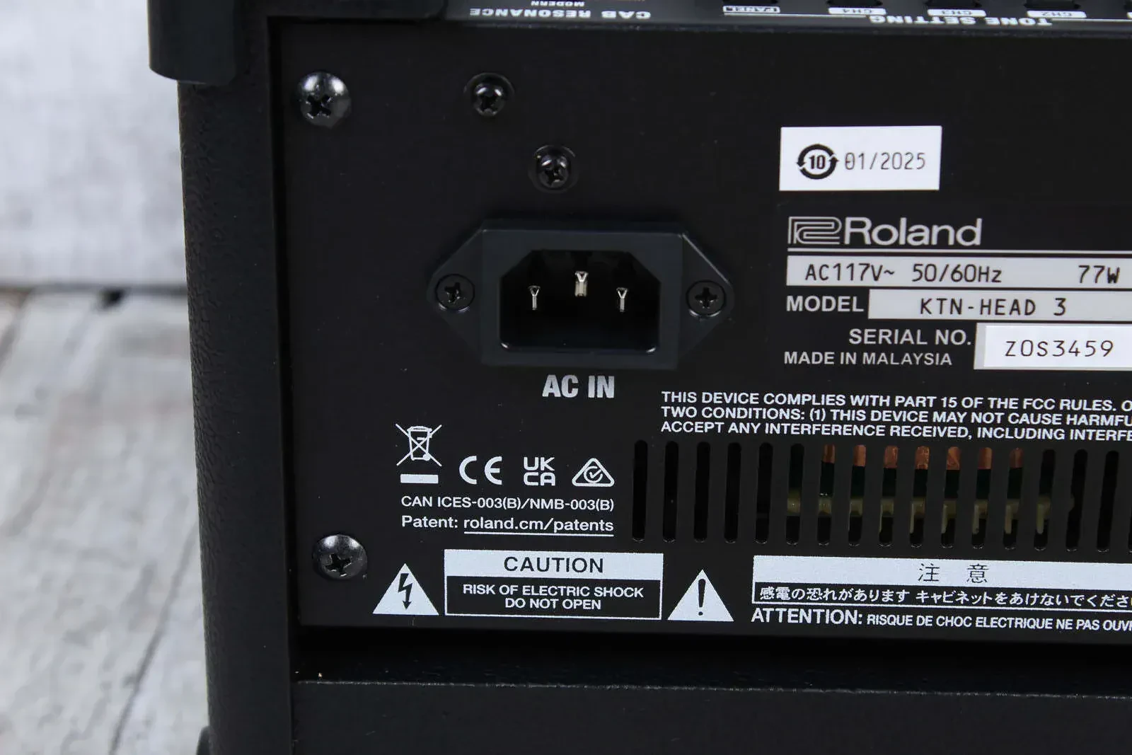 Изображение №9