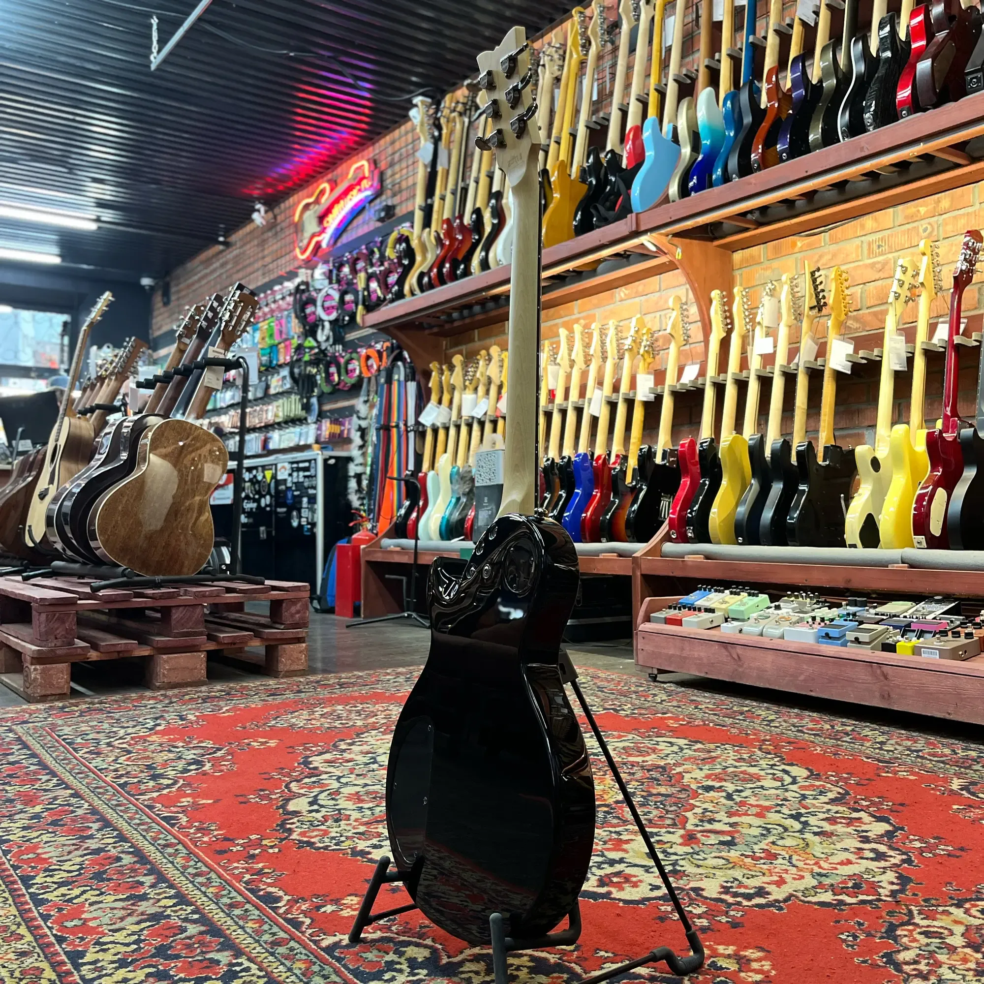 Изображение №14