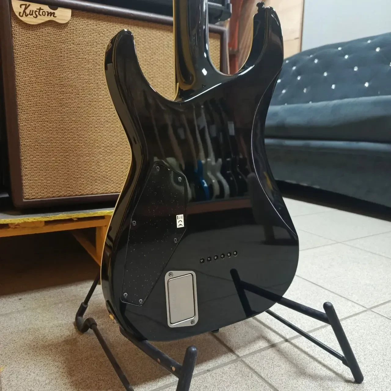 Изображение №10