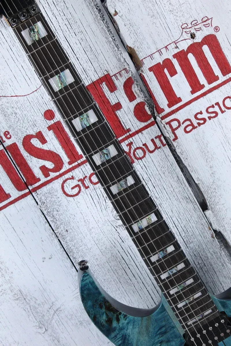 Изображение №10