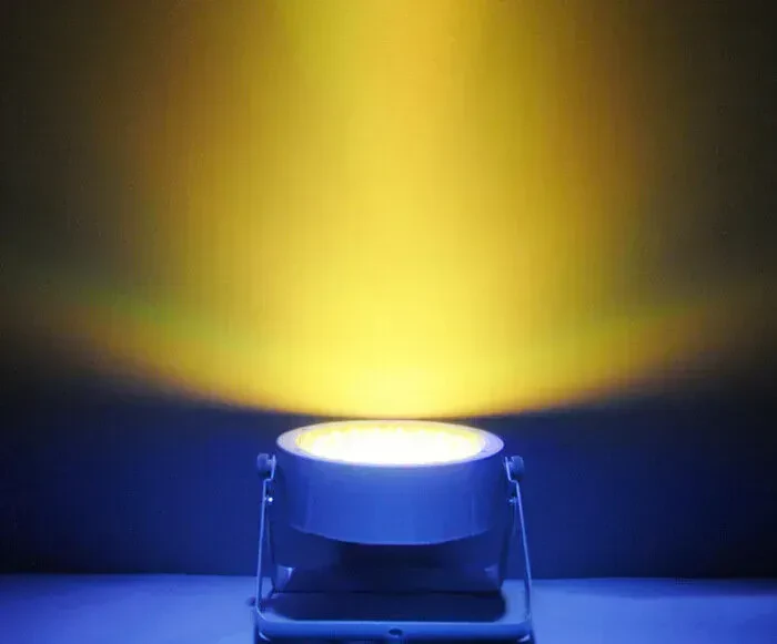 Изображение №10